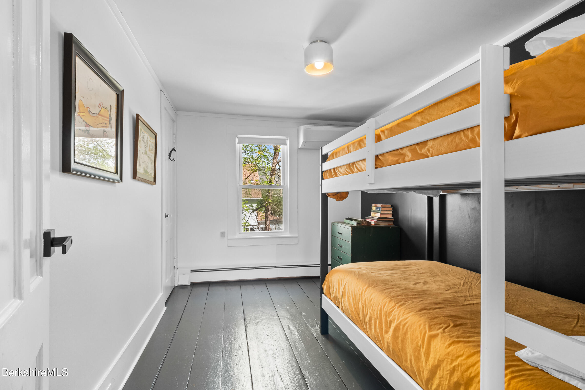 49 South St, Great Barrington, Massachusetts image 34
