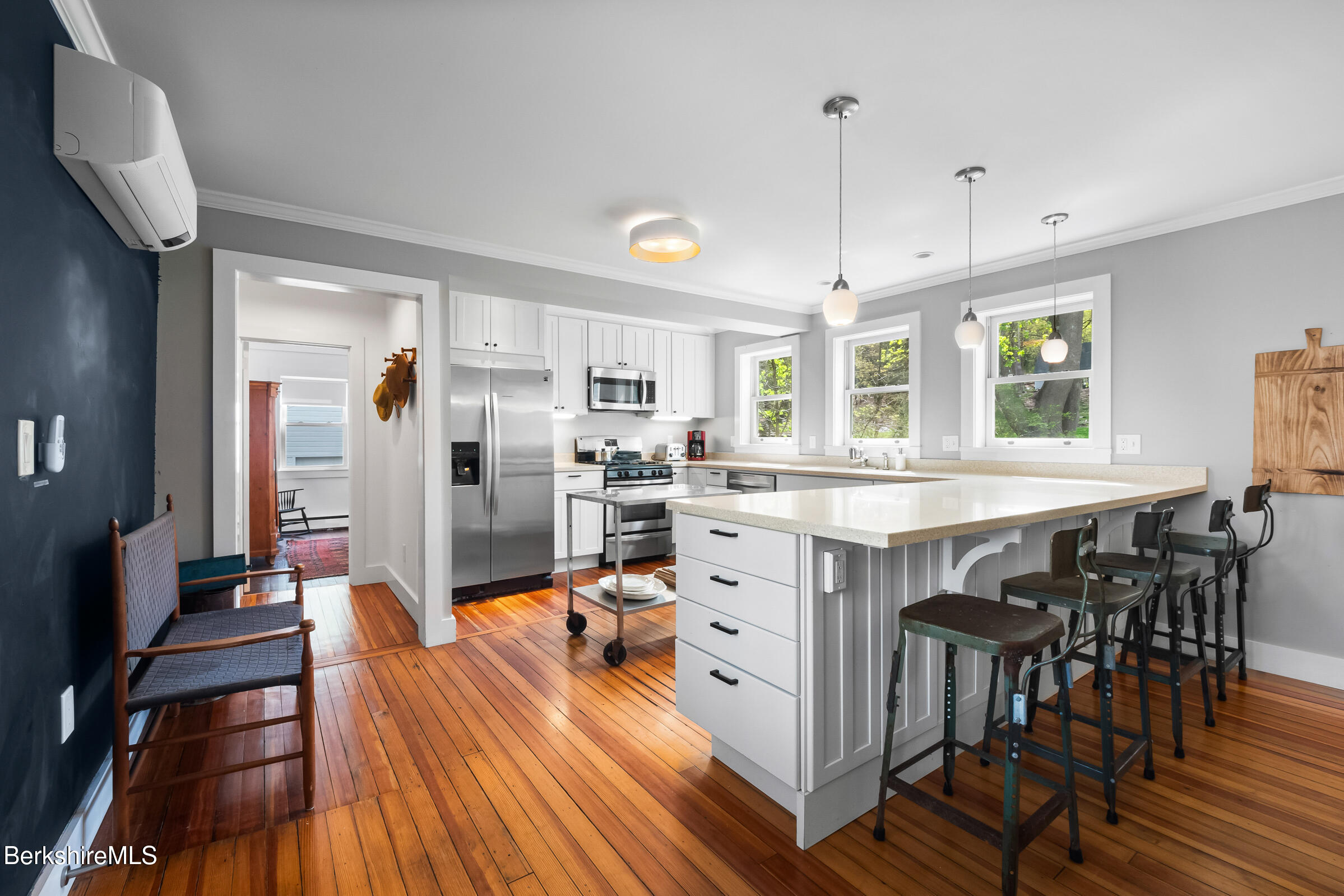 49 South St, Great Barrington, Massachusetts image 22