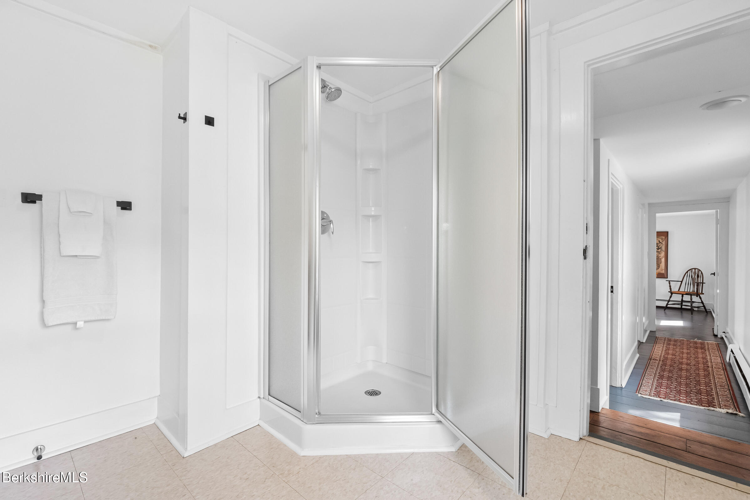 49 South St, Great Barrington, Massachusetts image 30