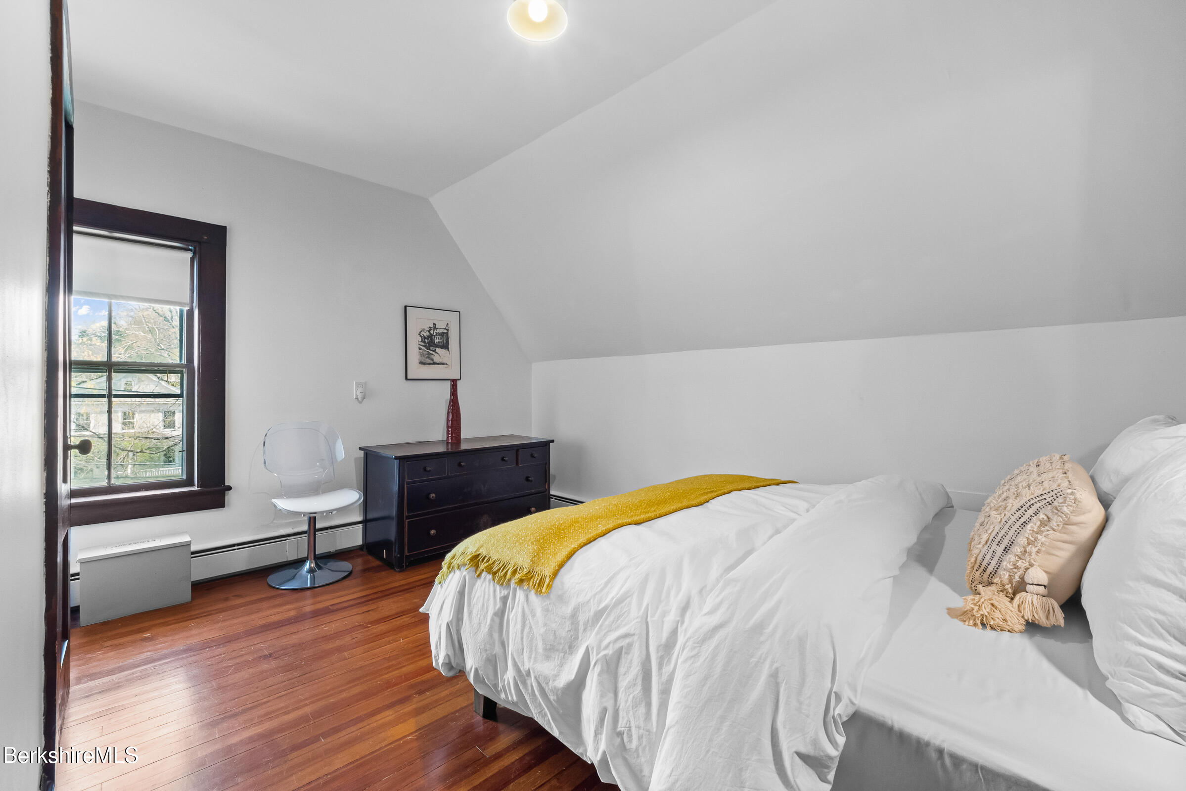 49 South St, Great Barrington, Massachusetts image 43