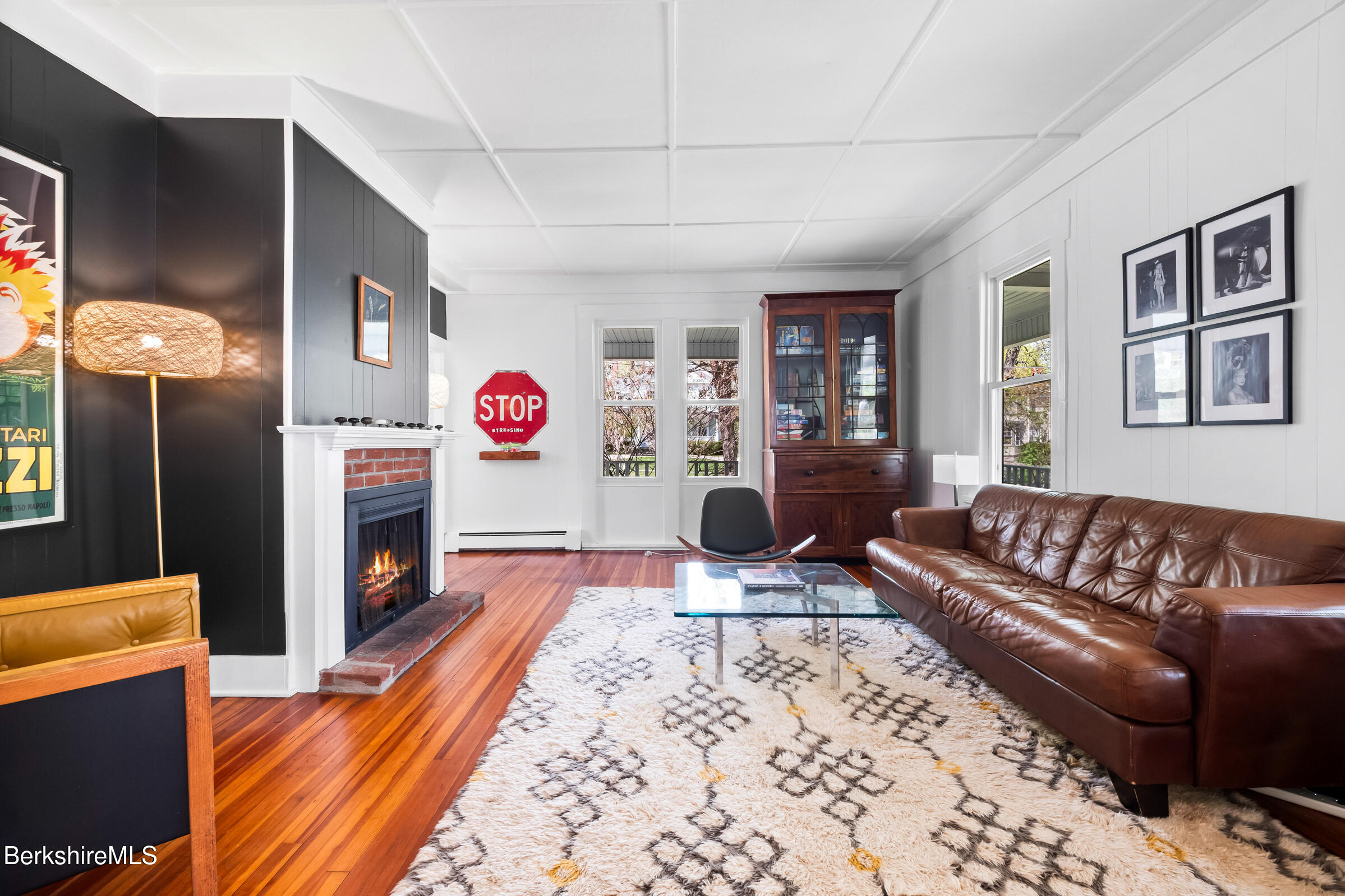49 South St, Great Barrington, Massachusetts image 10