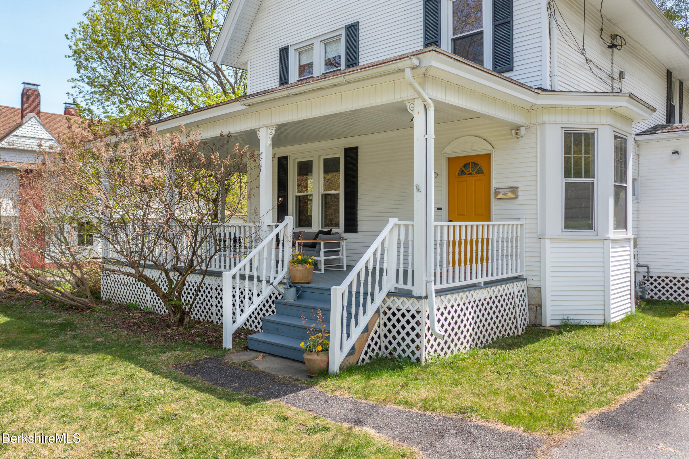 49 South St, Great Barrington, Massachusetts image 4
