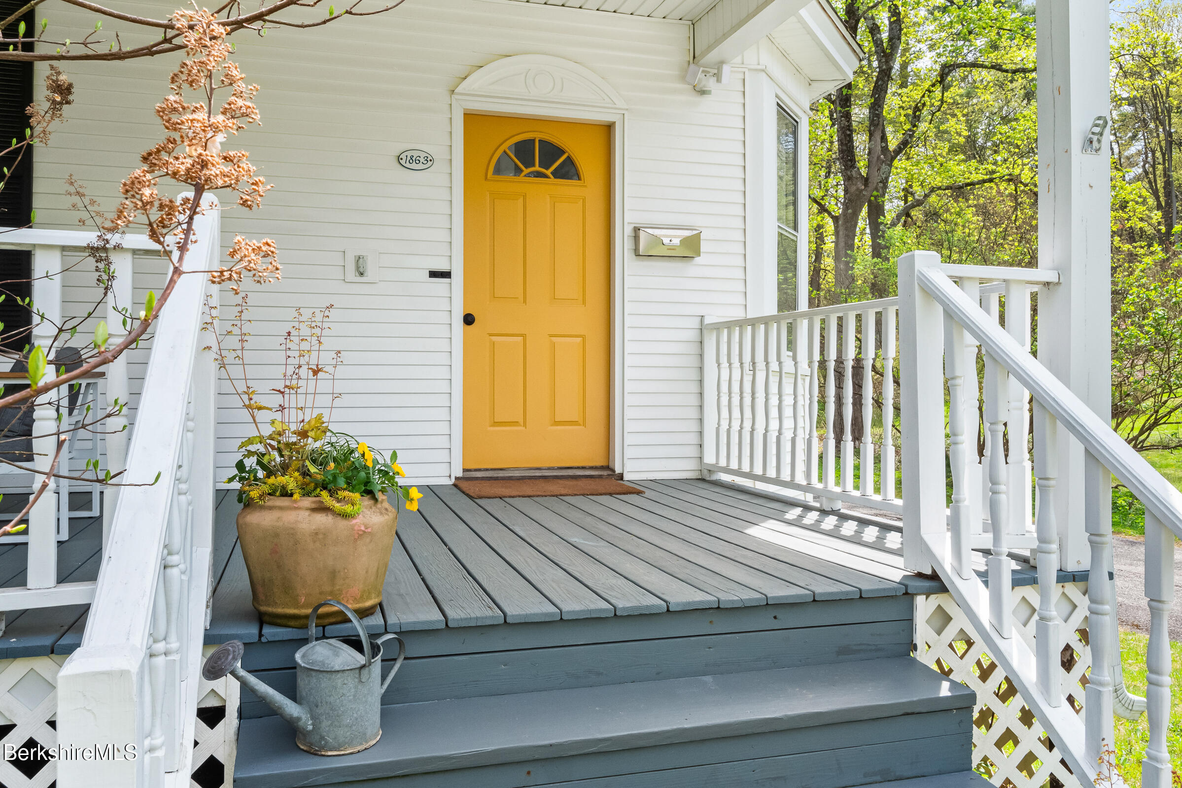 49 South St, Great Barrington, Massachusetts image 7