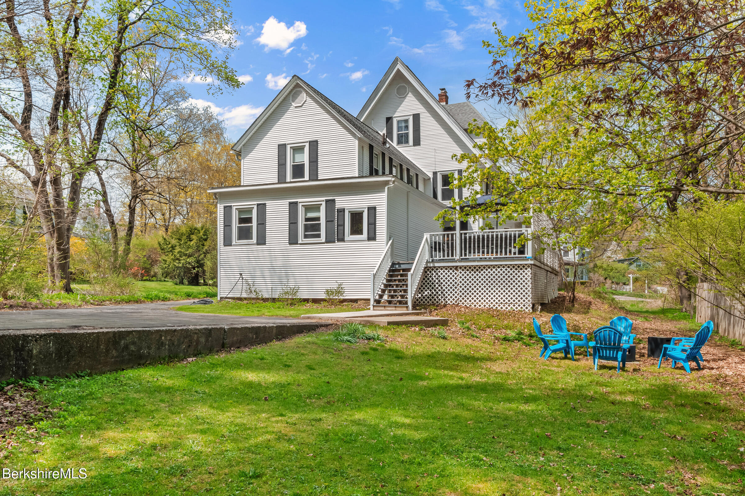 49 South St, Great Barrington, Massachusetts image 47