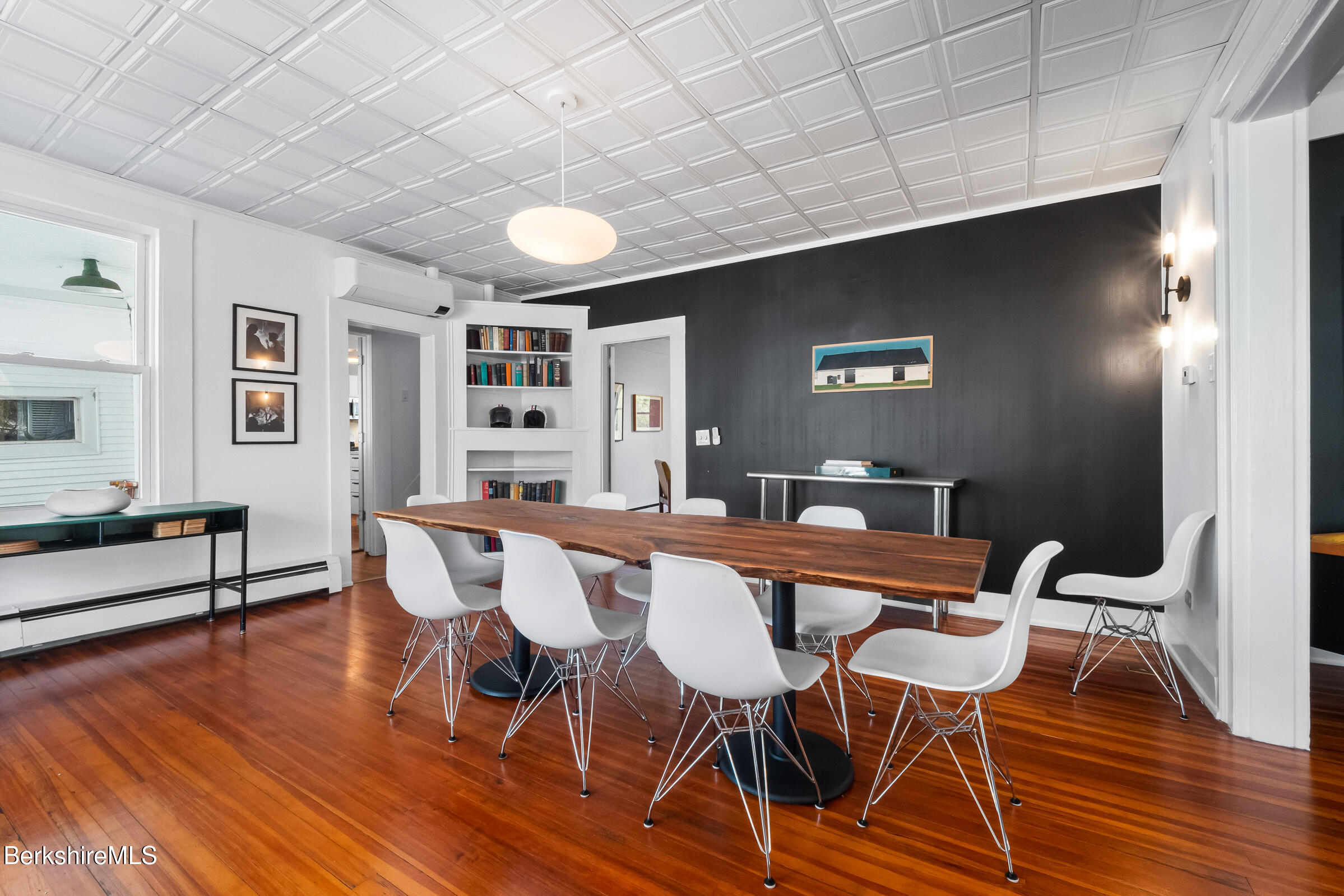 49 South St, Great Barrington, Massachusetts image 15