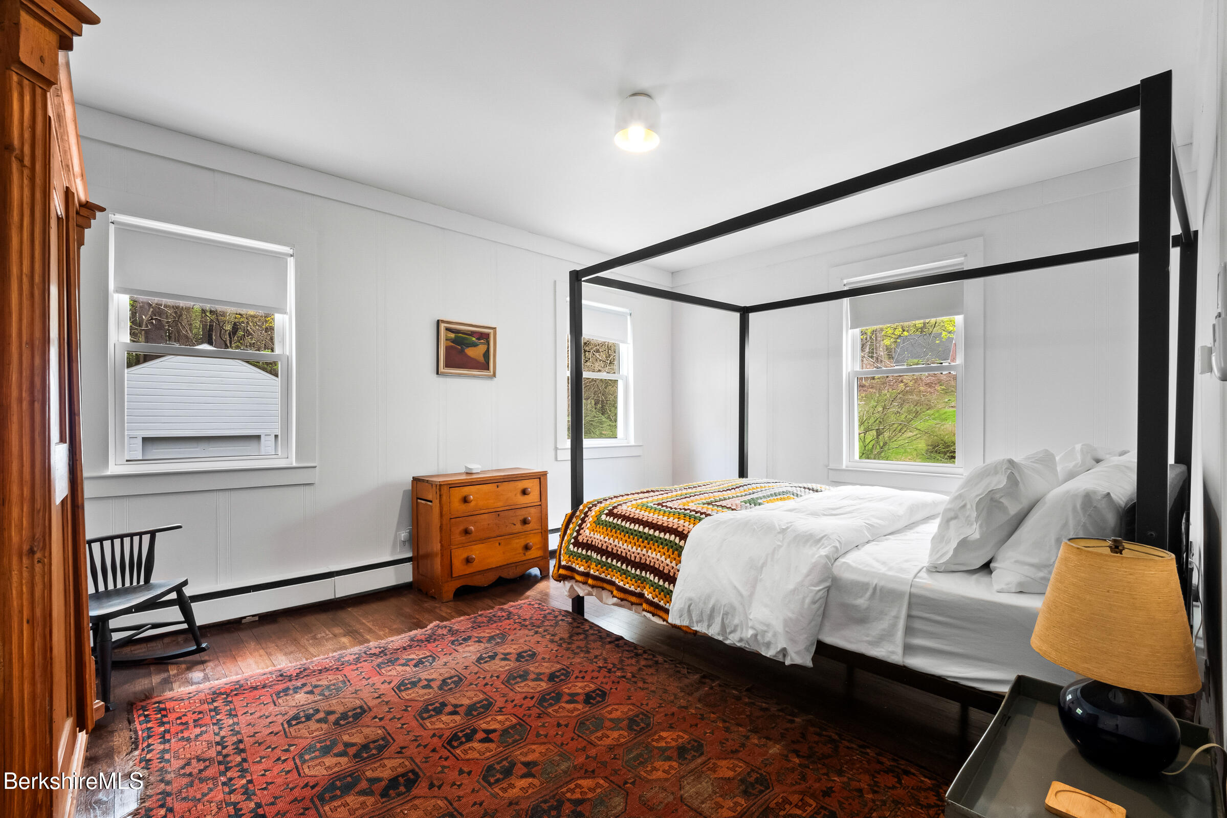 49 South St, Great Barrington, Massachusetts image 23