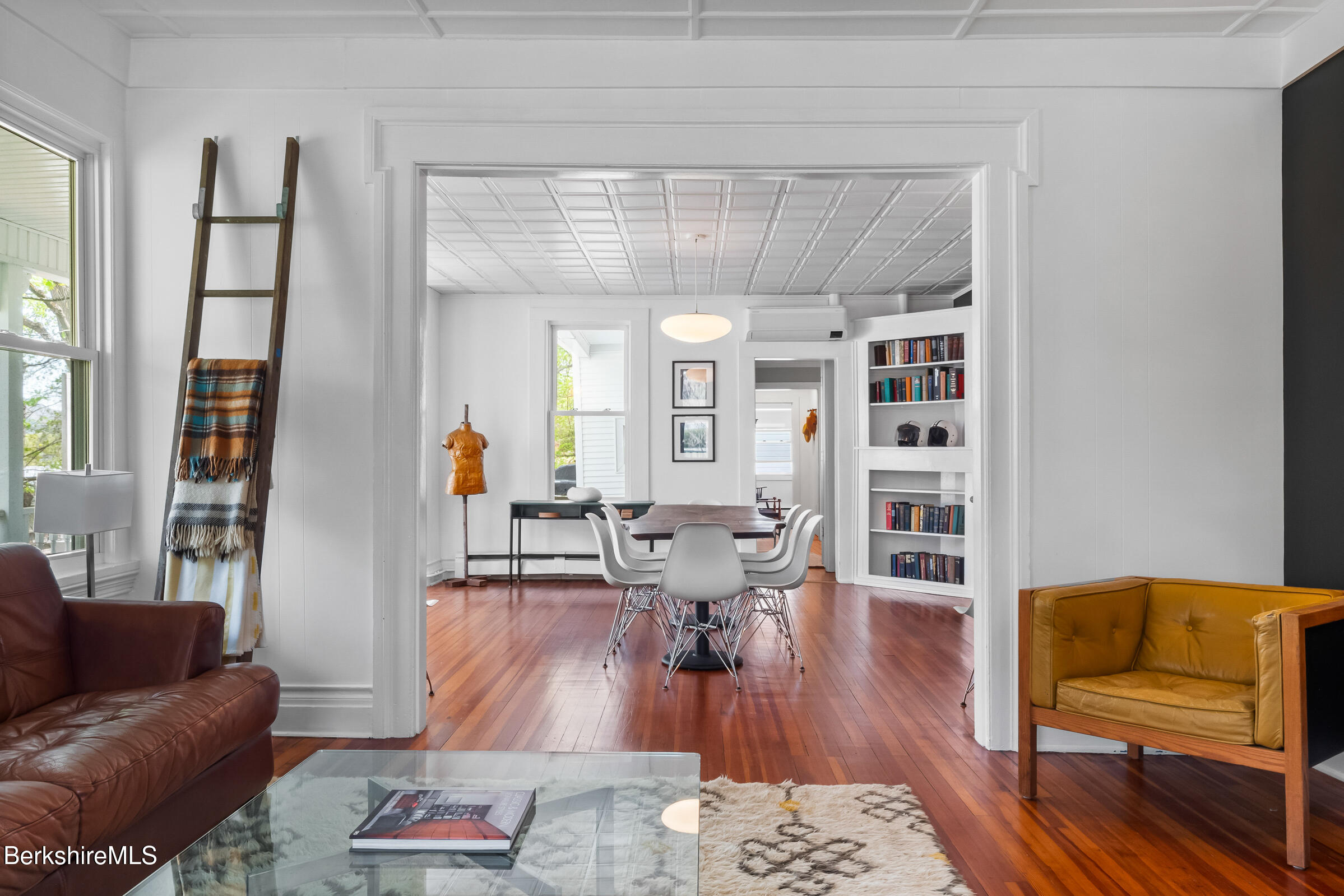 49 South St, Great Barrington, Massachusetts image 12