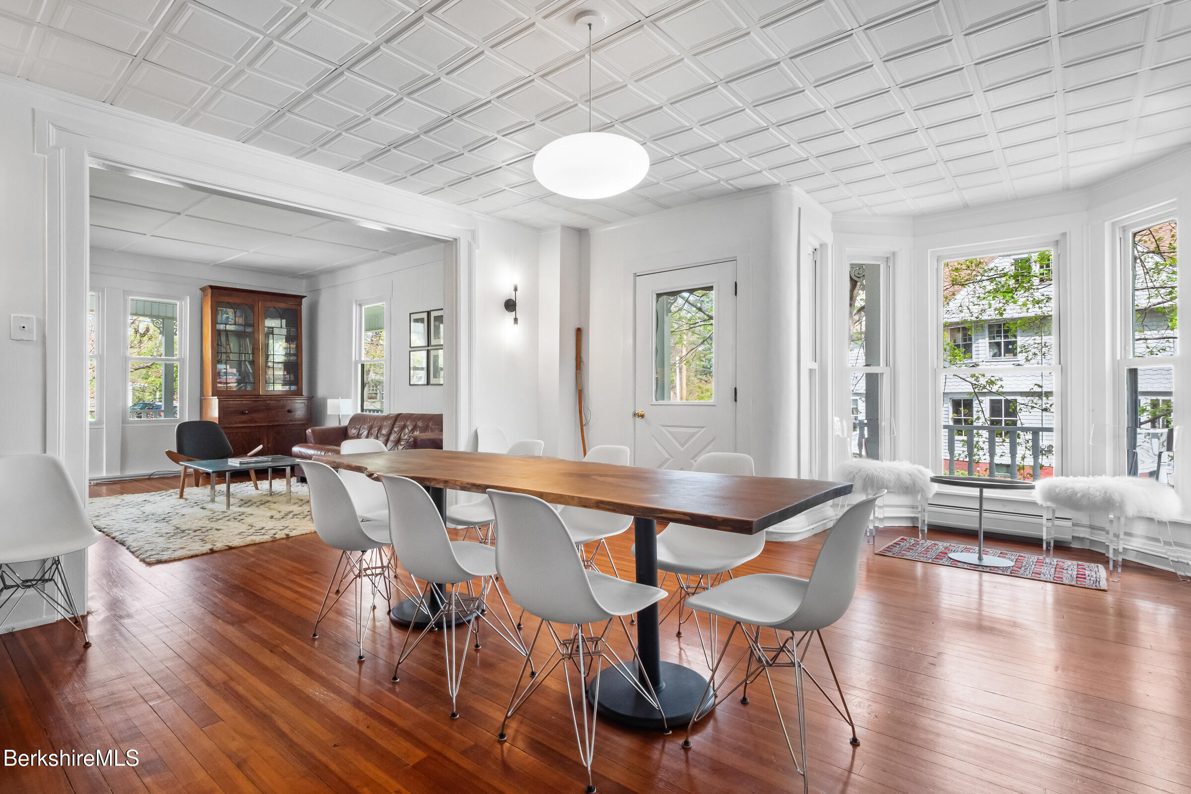 49 South St, Great Barrington, Massachusetts image 13