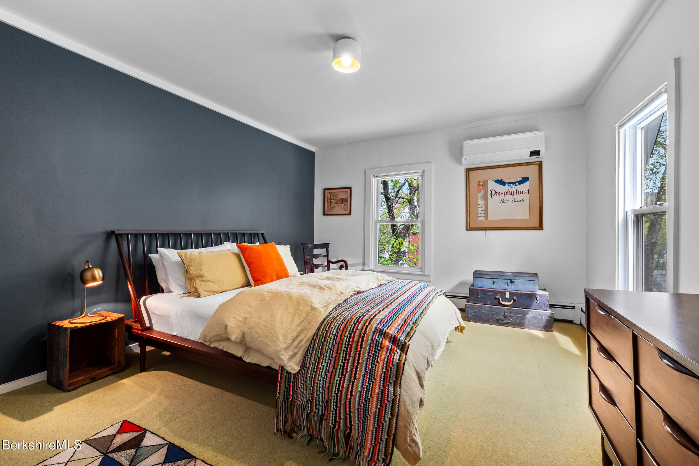 49 South St, Great Barrington, Massachusetts image 26