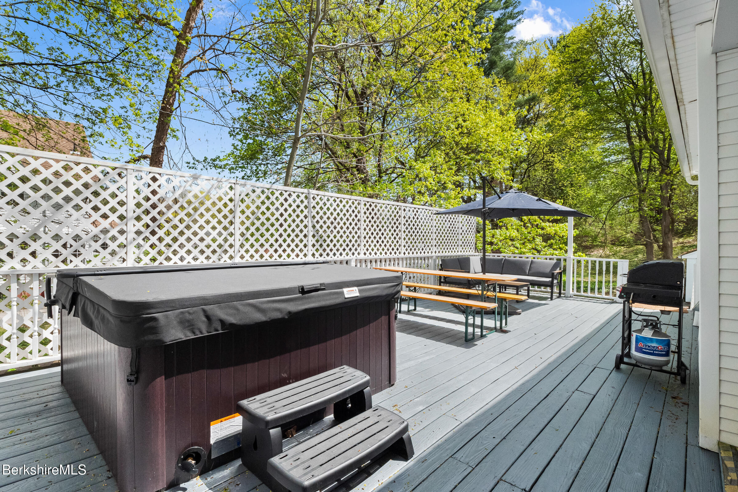 49 South St, Great Barrington, Massachusetts image 45
