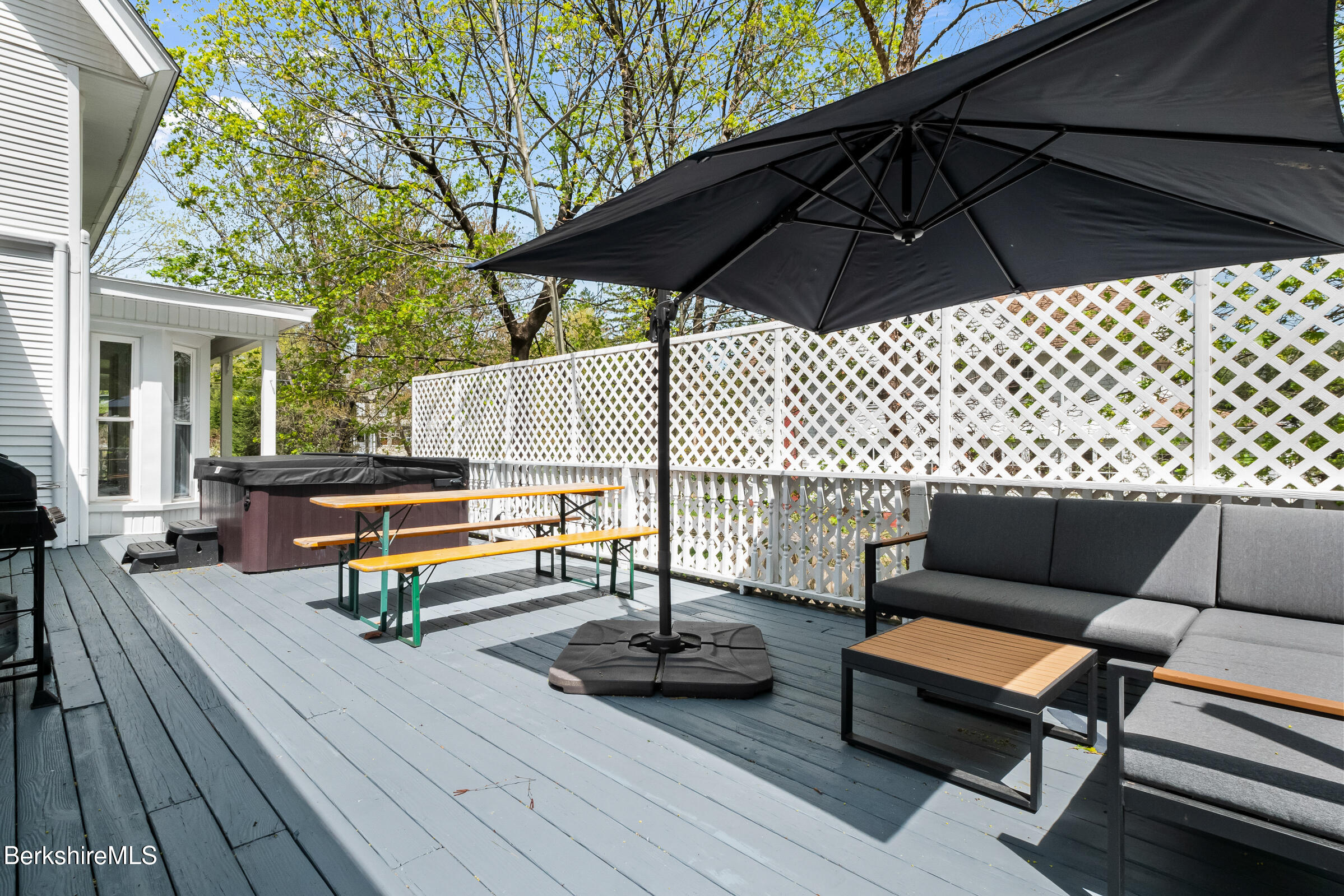 49 South St, Great Barrington, Massachusetts image 46