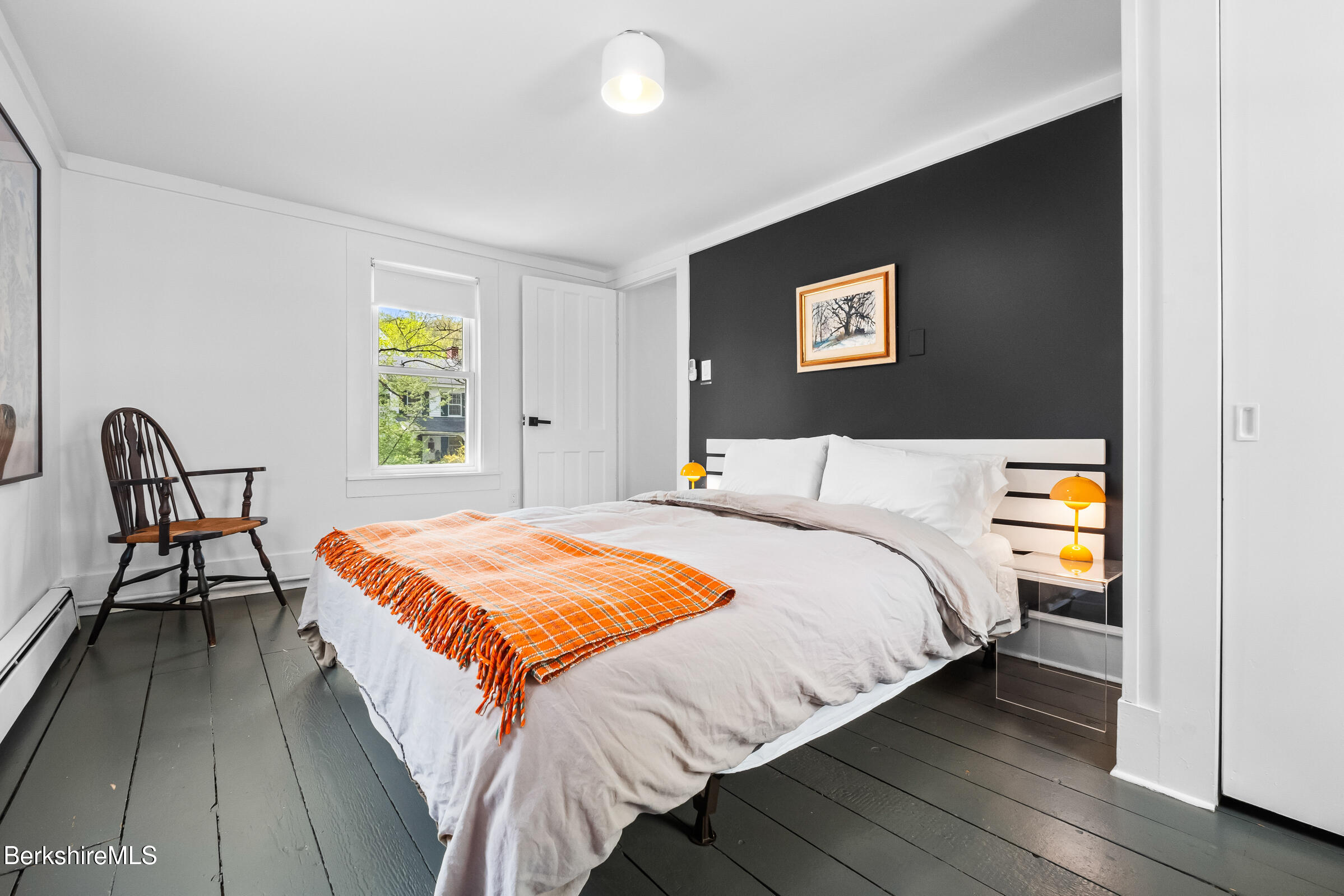 49 South St, Great Barrington, Massachusetts image 31