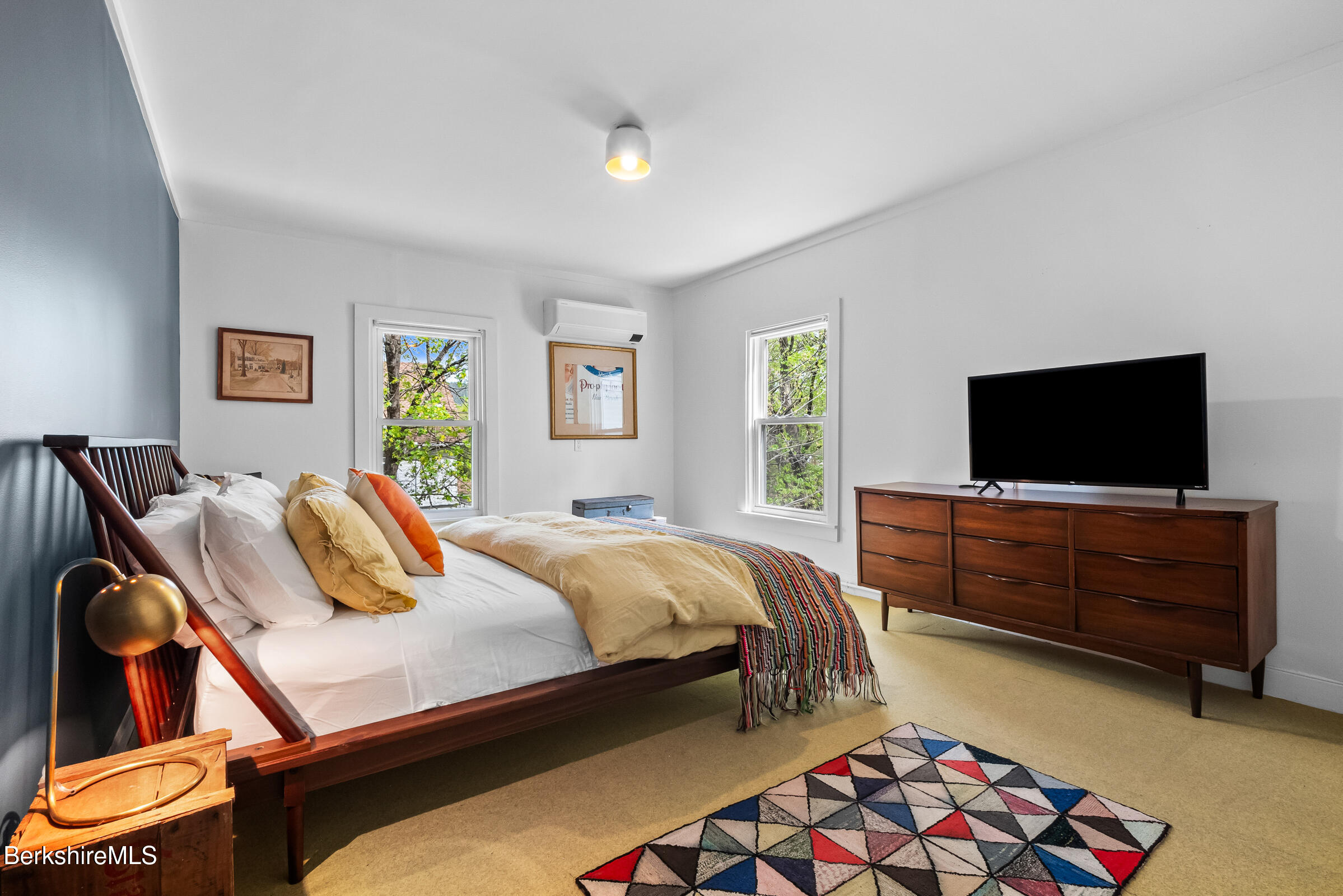 49 South St, Great Barrington, Massachusetts image 27
