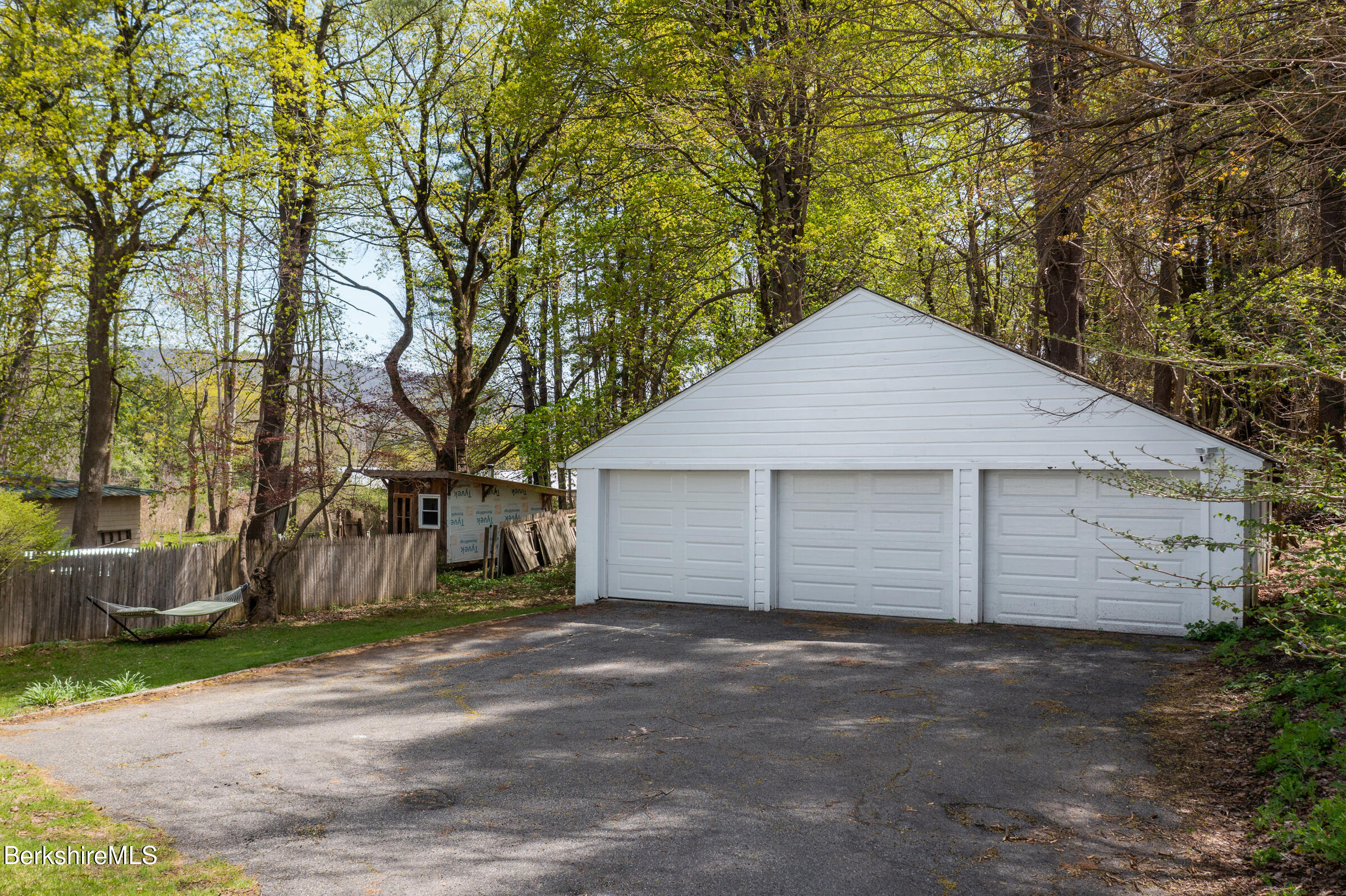 49 South St, Great Barrington, Massachusetts image 48