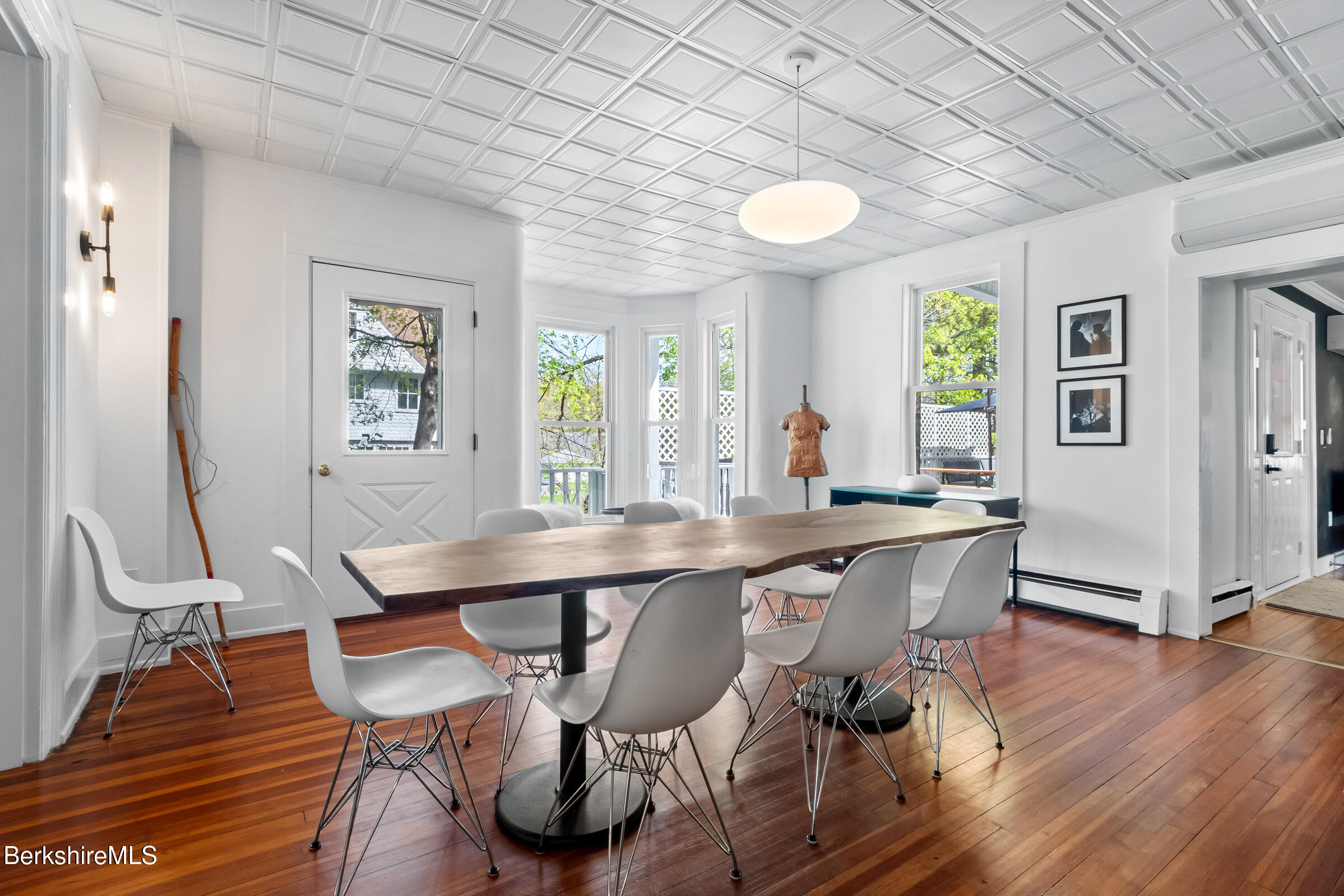49 South St, Great Barrington, Massachusetts image 14