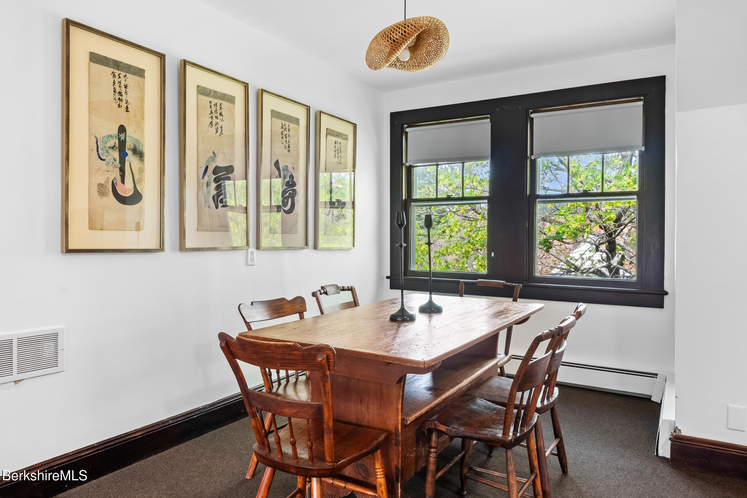 49 South St, Great Barrington, Massachusetts image 40