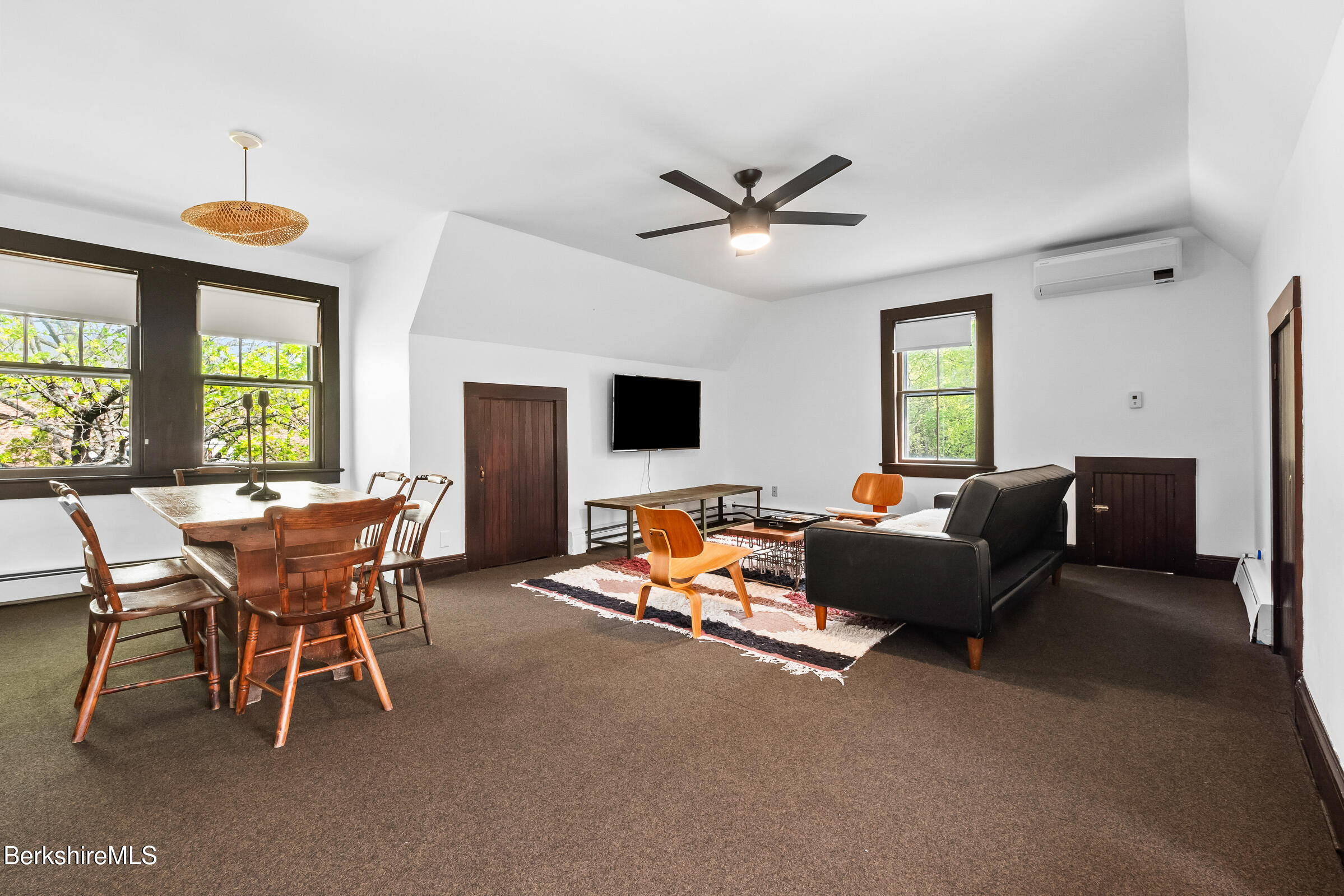 49 South St, Great Barrington, Massachusetts image 39
