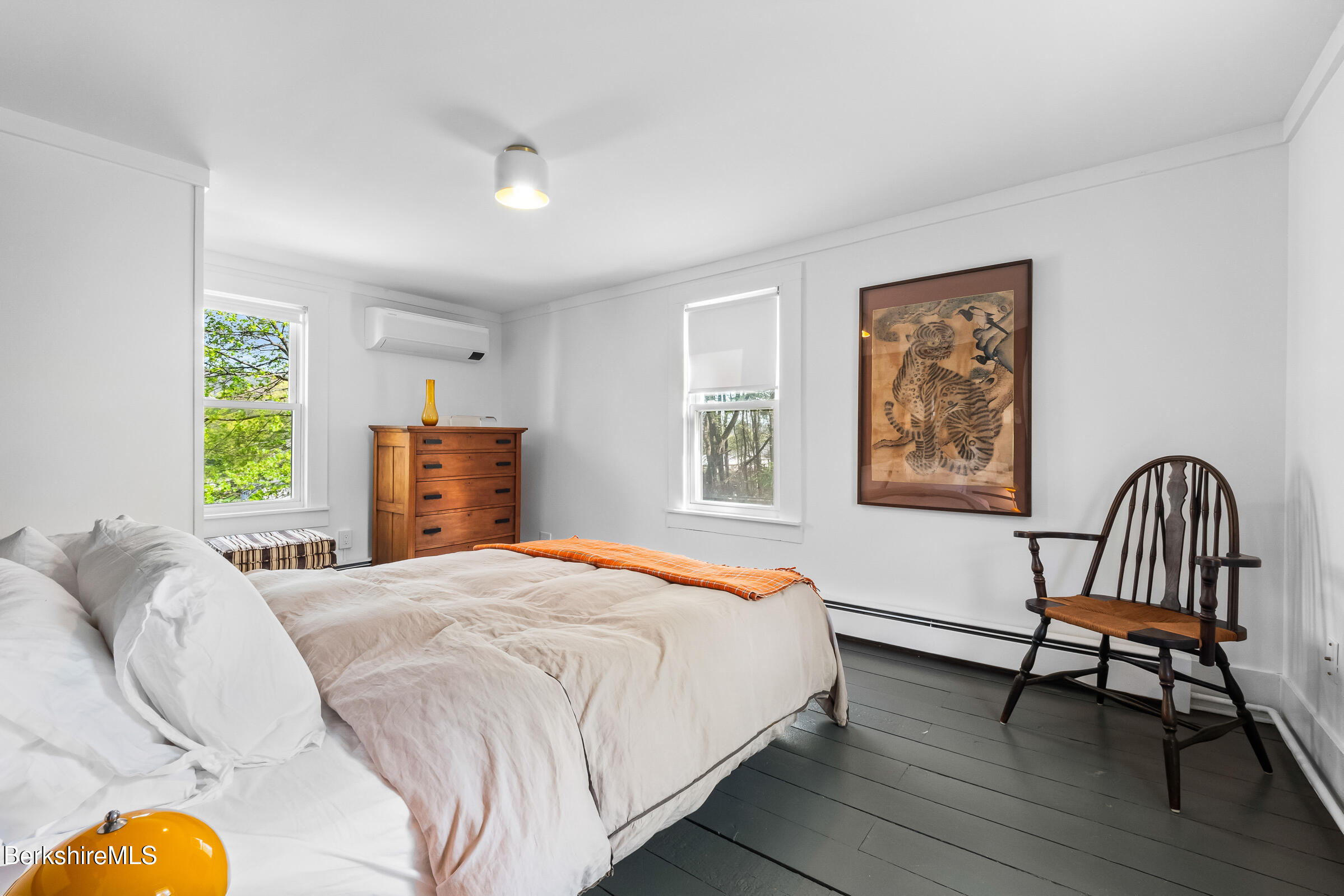 49 South St, Great Barrington, Massachusetts image 32