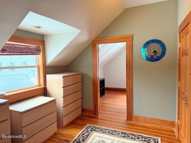 64 Bridges Rd, Williamstown, Massachusetts image 21