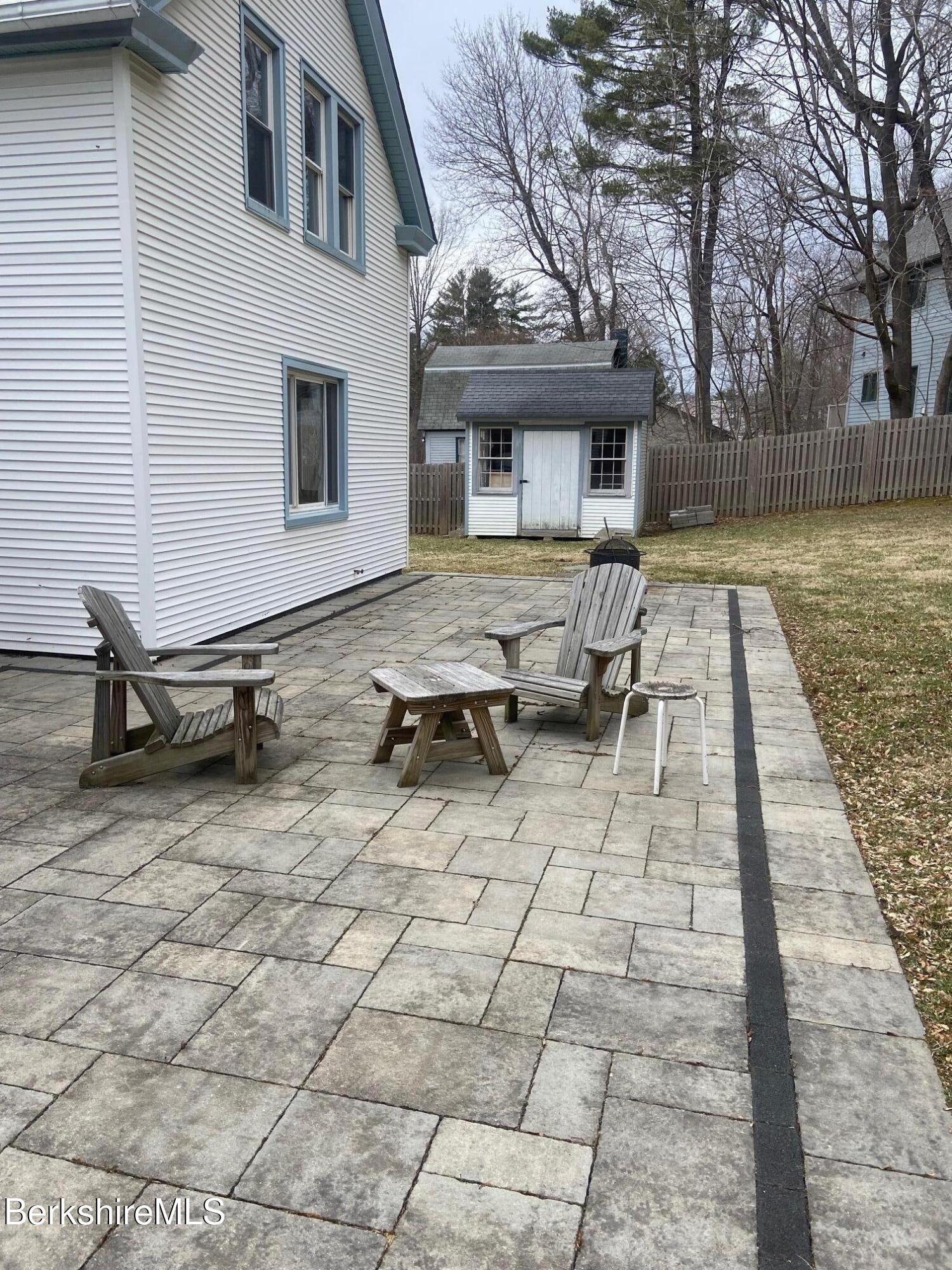 64 Bridges Rd, Williamstown, Massachusetts image 27