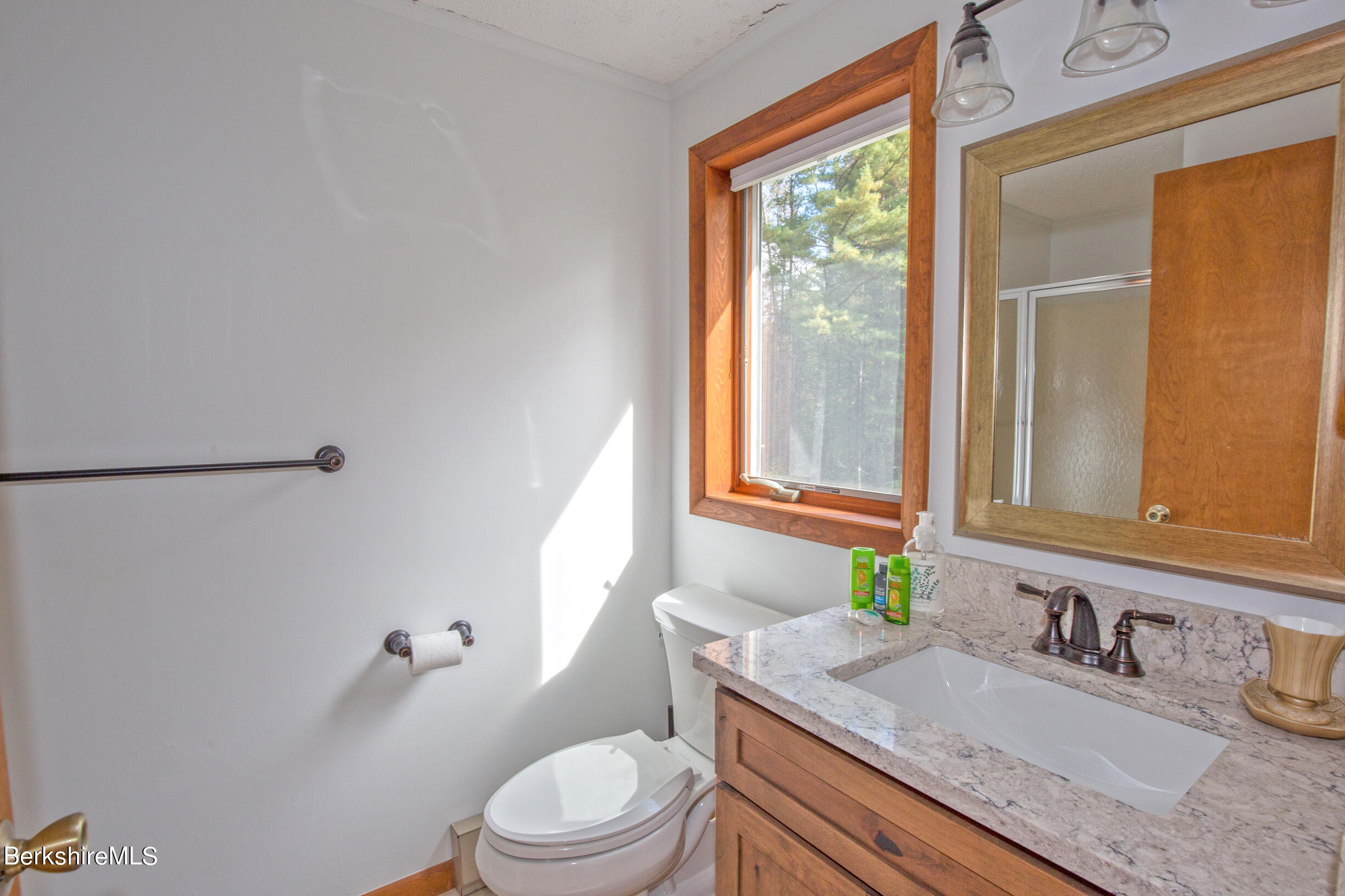 139 Tyringham Rd, Monterey, Massachusetts image 37