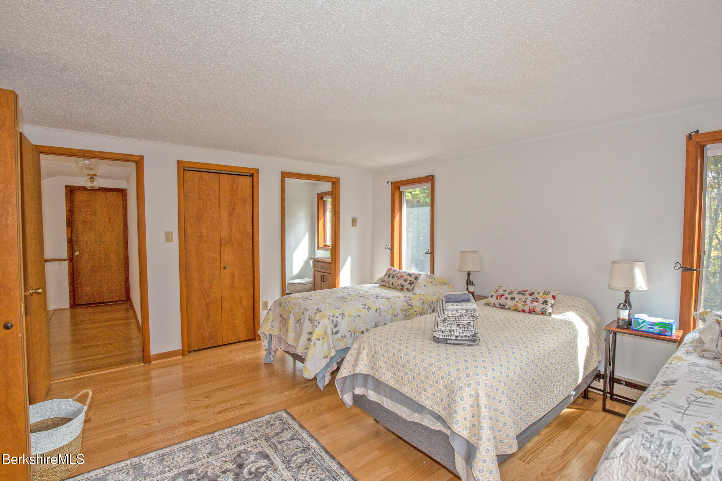 139 Tyringham Rd, Monterey, Massachusetts image 36