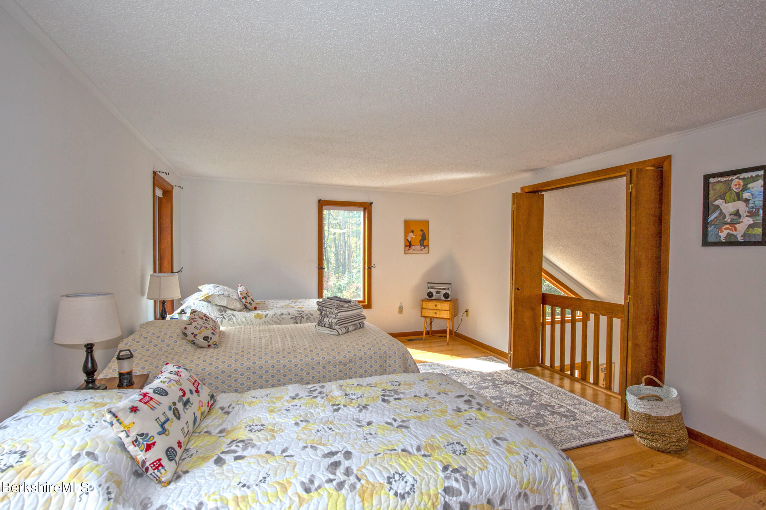 139 Tyringham Rd, Monterey, Massachusetts image 38