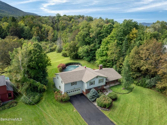 59 LONGVIEW TER, WILLIAMSTOWN, MA 01267 - Image ef16b572fbce99663fb715df5ab087ca/3239692139