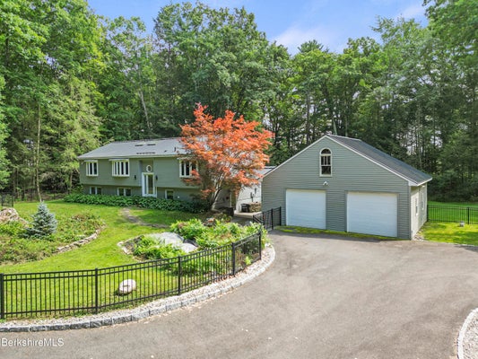 128 RANNAPO RD, SHEFFIELD, MA 01257 - Image efd254f3fef63884e148c58a5a59e2cb/3806514696