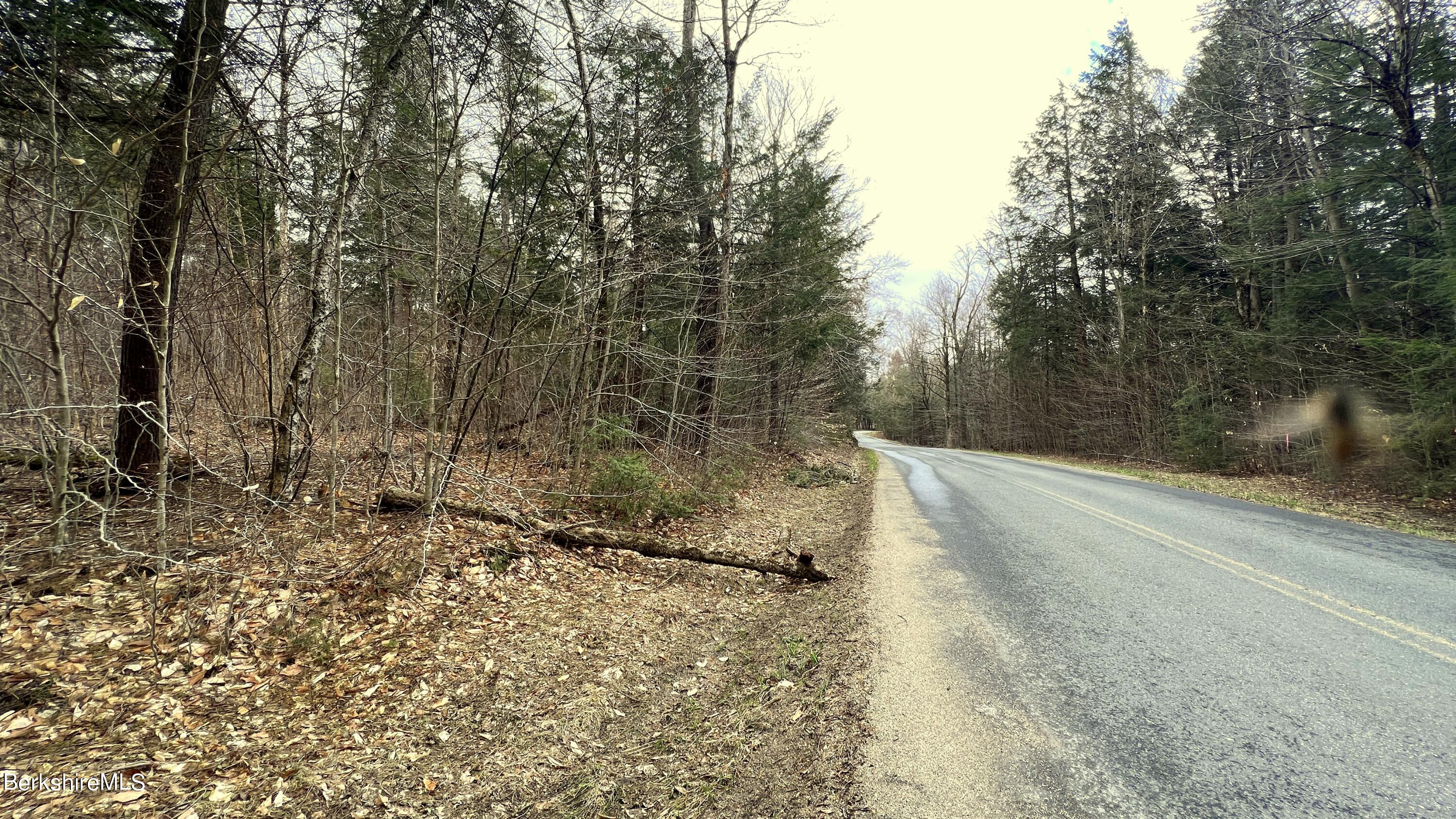 Lot16 Chester Rd, Middlefield, Massachusetts image 6