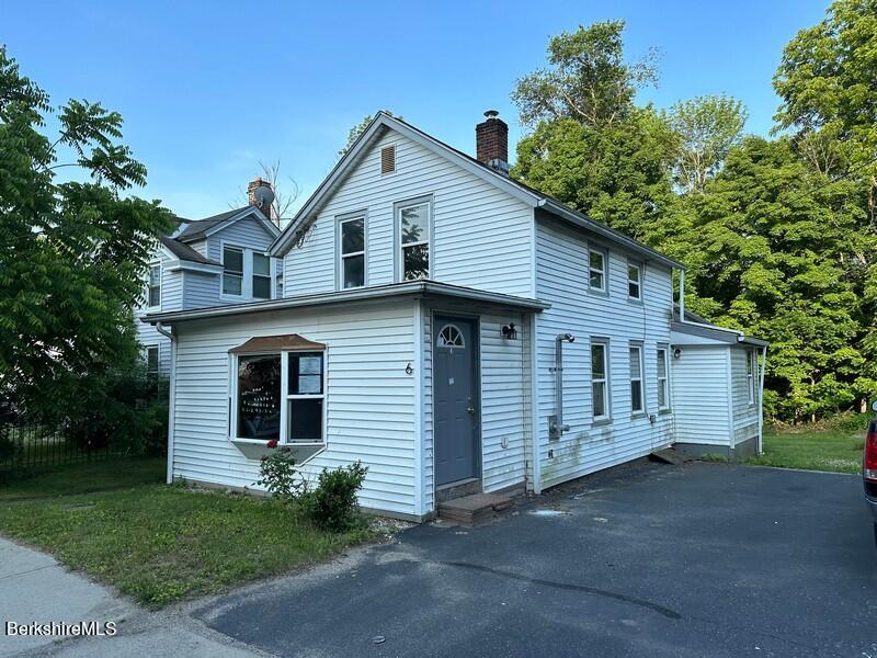 6 Maple St, Huntington, Massachusetts image 1