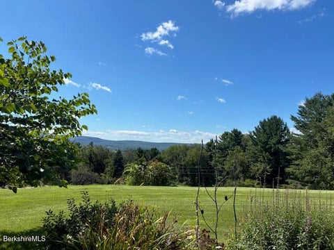 Vacant Land For Sale - 43 Lenox Rd<br/> West Stockbridge, MA 01266