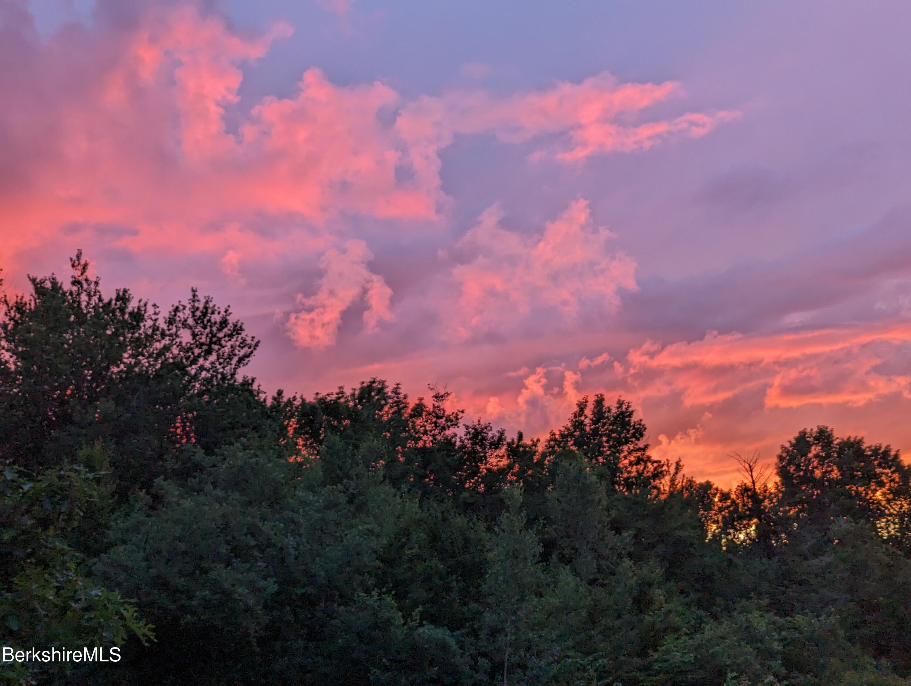 Johnnycake Hill Rd, Middlefield, Massachusetts image 3