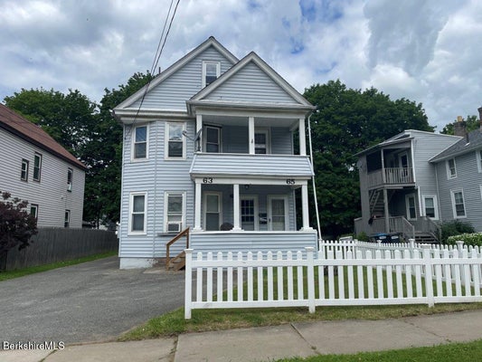 63 GLENWOOD AVE, PITTSFIELD, MA 01201 - Image f3184fa1cf8d9833e4facfdcfeeffb6c/3132364353