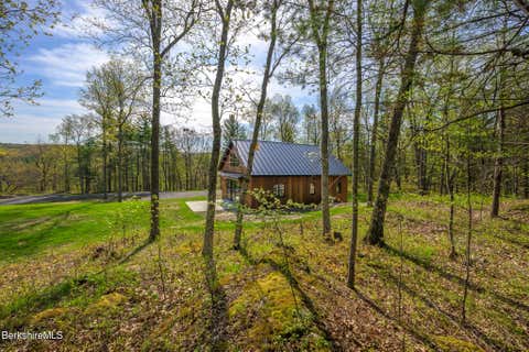 Homes For Sale - 1167 Harlemville Rd<br/> Ghent, NY 12075