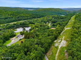 Lot 1 North Becket St, Lee, Massachusetts image 3