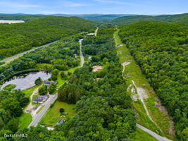 Lot 1 North Becket St, Lee, Massachusetts image 4
