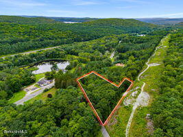 Lot 1 North Becket St, Lee, Massachusetts image 1