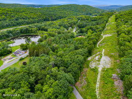 Lot 1 North Becket St, Lee, Massachusetts image 15
