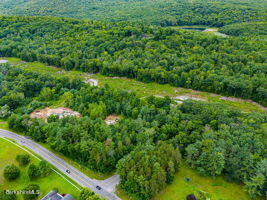 Lot 1 North Becket St, Lee, Massachusetts image 9