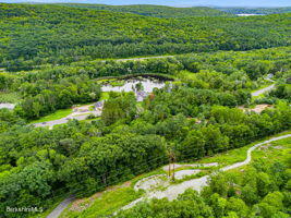 Lot 1 North Becket St, Lee, Massachusetts image 8