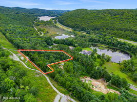 Lot 1 North Becket St, Lee, Massachusetts image 2