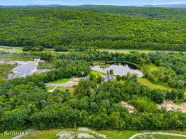 Lot 1 North Becket St, Lee, Massachusetts image 12