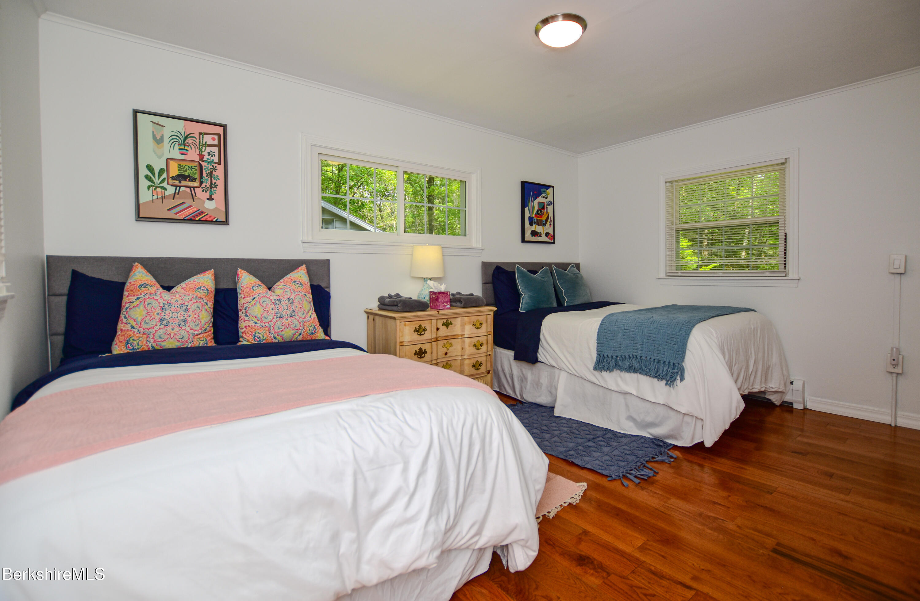 162 Ymca Rd, Becket, Massachusetts image 39