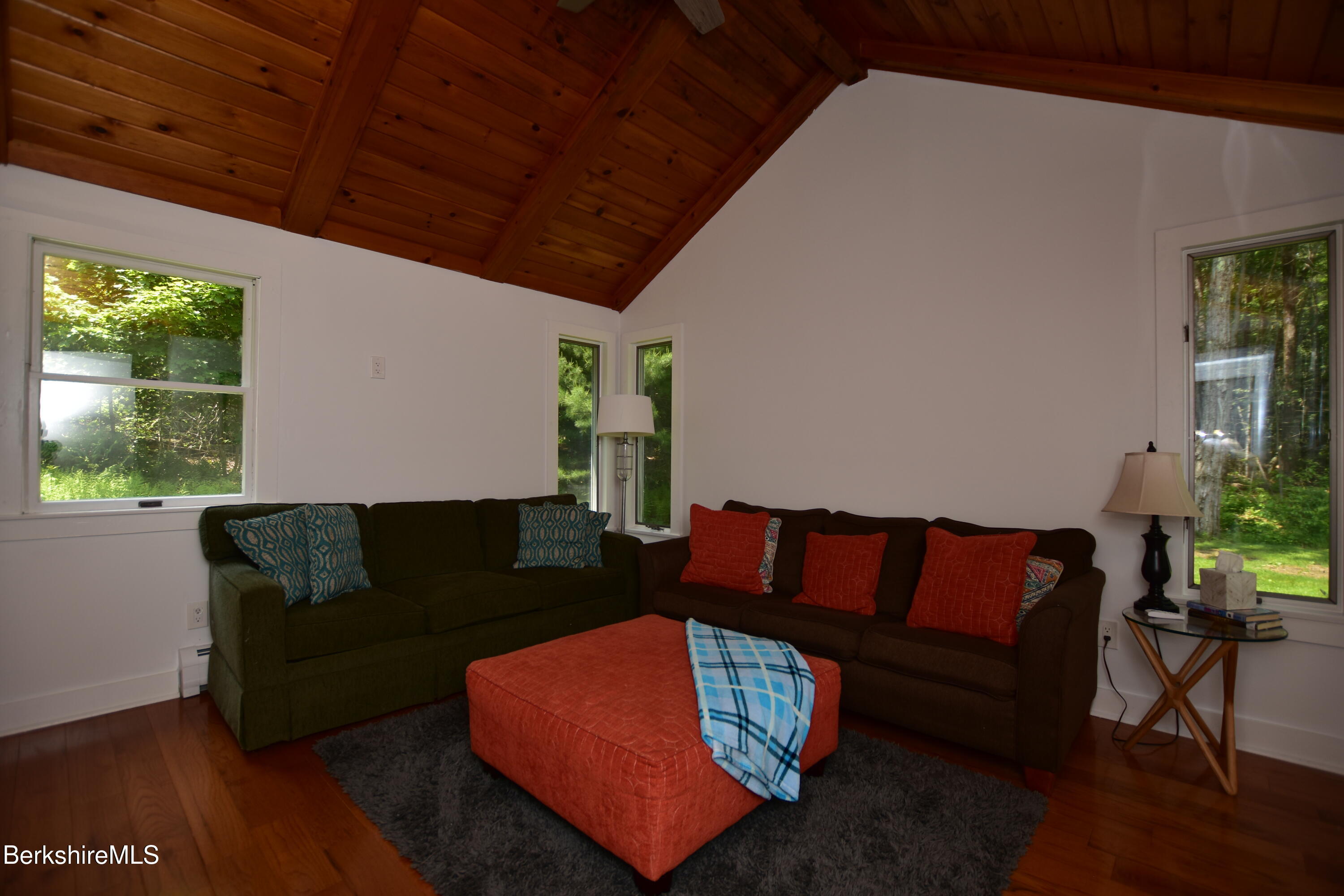162 Ymca Rd, Becket, Massachusetts image 22