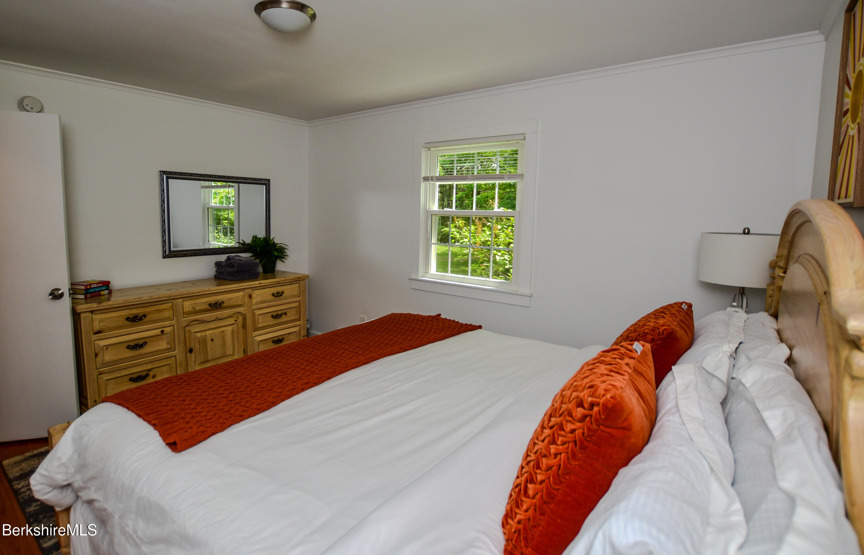162 Ymca Rd, Becket, Massachusetts image 30