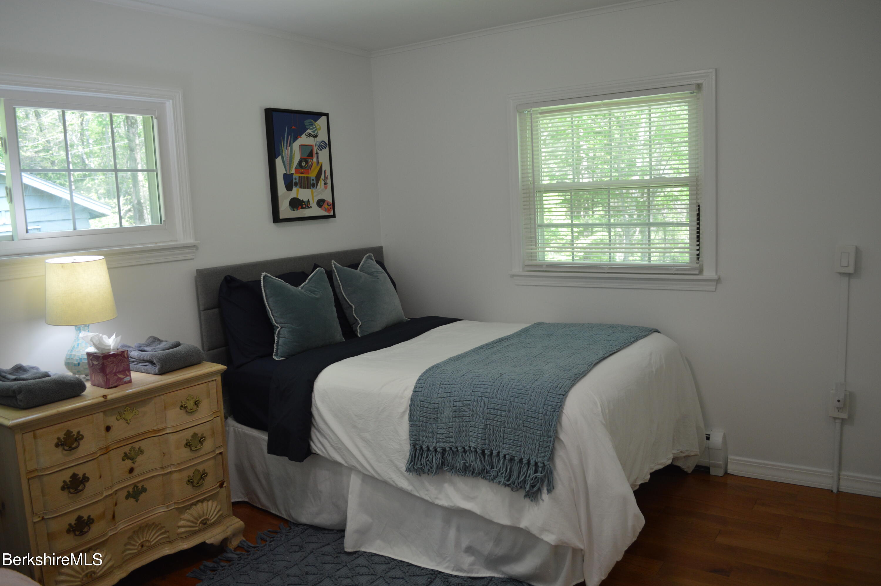 162 Ymca Rd, Becket, Massachusetts image 28