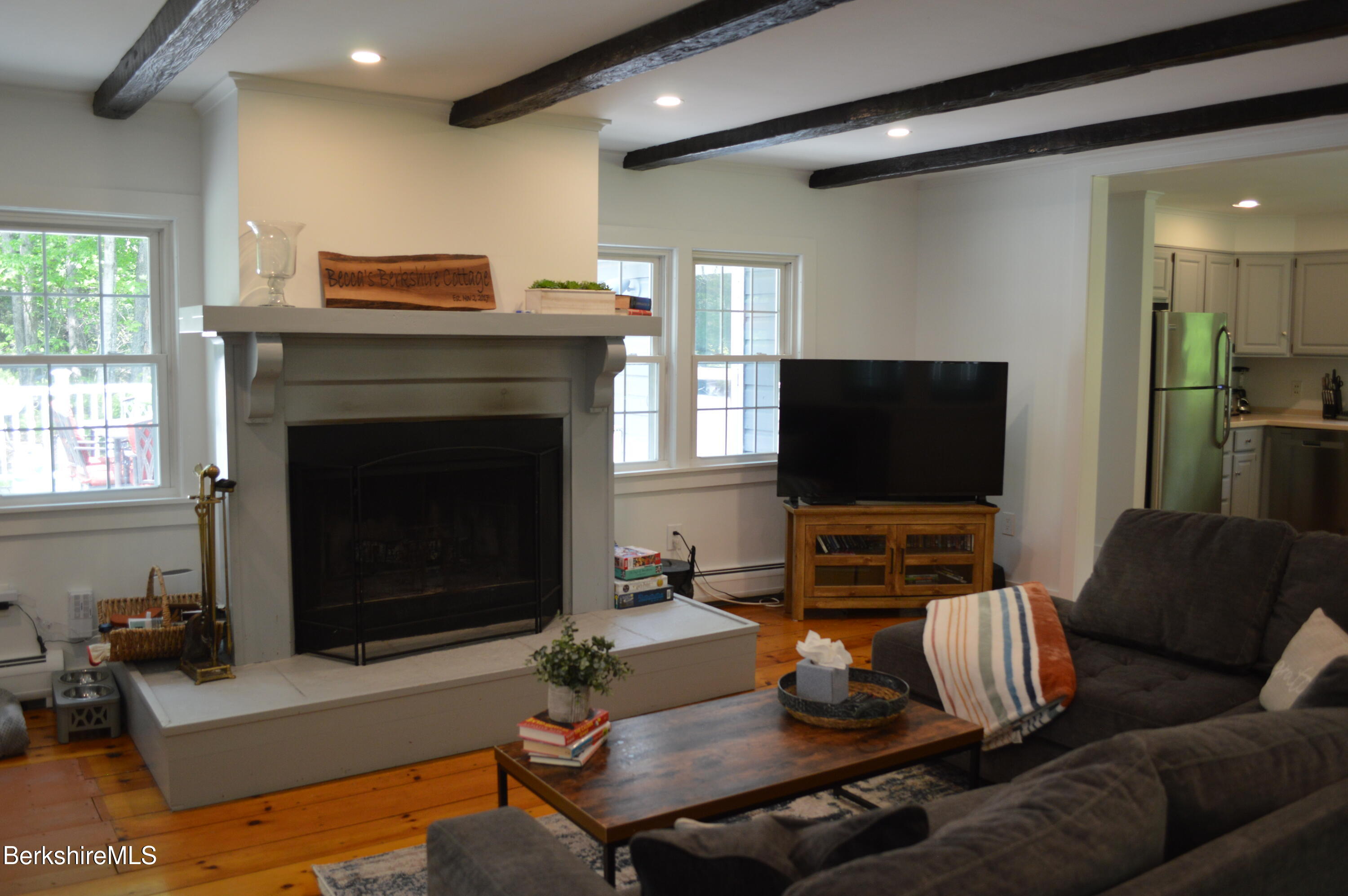 162 Ymca Rd, Becket, Massachusetts image 46