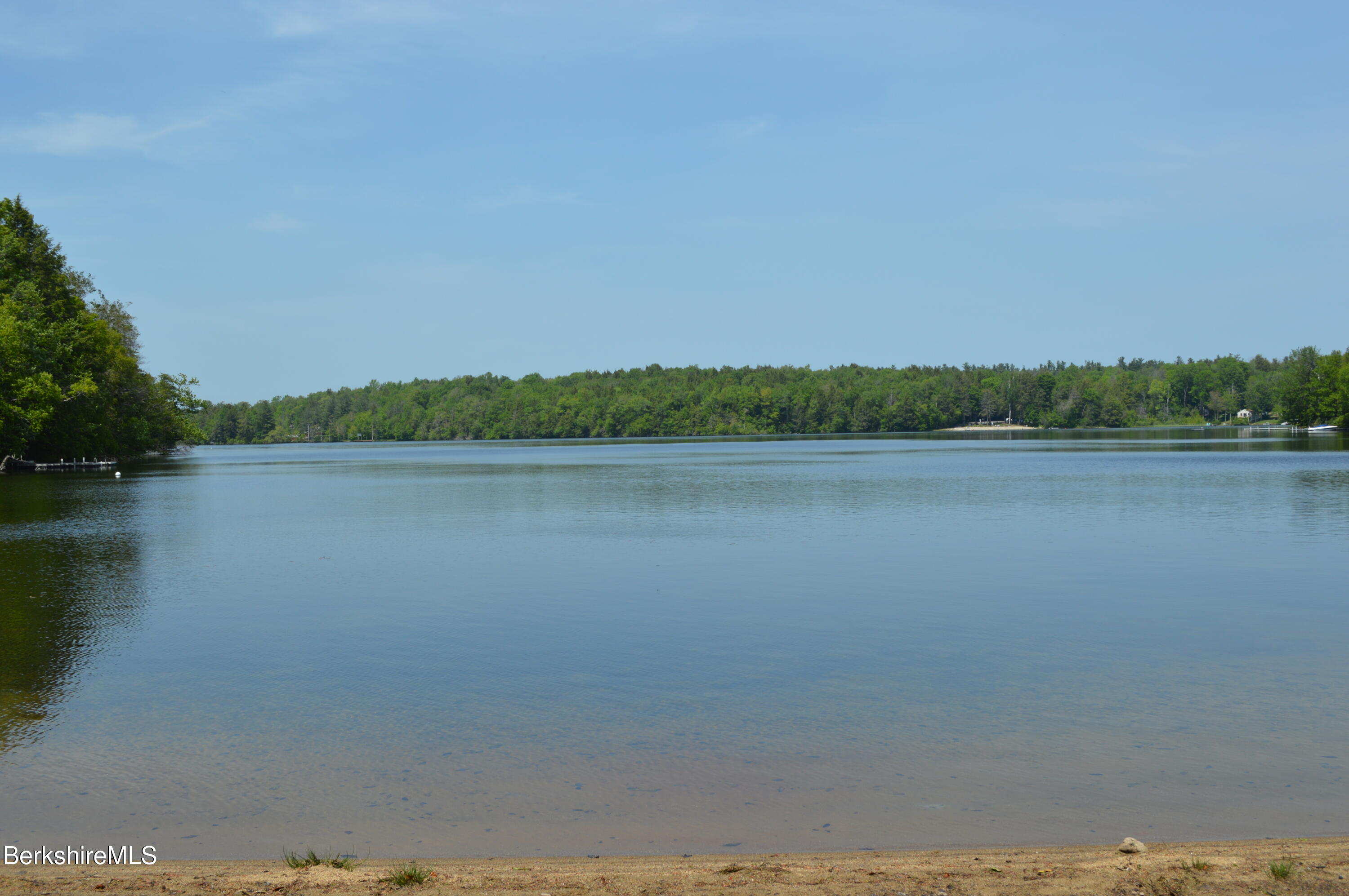 162 Ymca Rd, Becket, Massachusetts image 45