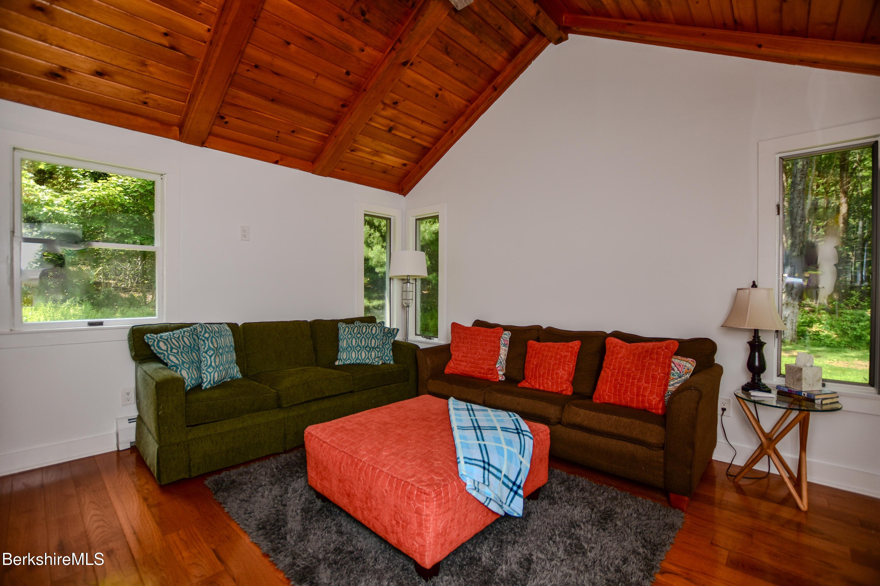 162 Ymca Rd, Becket, Massachusetts image 23